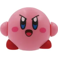 ENSKY [PBC-K02] Kirby Pullback Collection Kiriri - Kirby - photo 1