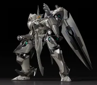 GOOD SMILE COMPANY MODEROID Valimar, the Ashen Knight(re-run) - The Legend of Heroes - photo 4