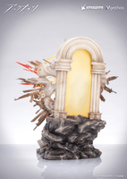 1/7 Exusiai the New Covenant: Elite 2 VER.		 14