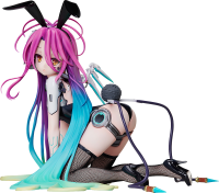 Schwi: Bunny Ver. 2