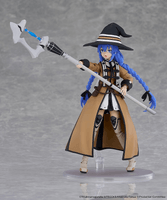KADOKAWA PLASTIC MODEL SERIES Roxy Migurdia DX Ver. 3