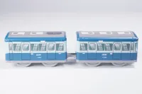PLUM PMOA Kotetu choshidentetsu 2000kei〔deha2001- kuha2501〕 - Mech Kits - photo 5