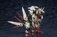 KOTOBUKIYA WEIRD TAILS - HEXA GEAR - photo 17