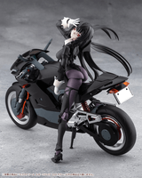 EXTREME SPORTS BIKE 2ND COLOR 4