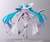 Racing Miku 2024 Ver. 8