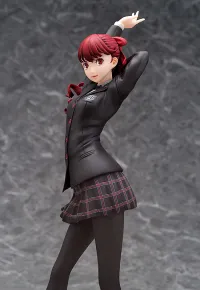 Phat! Company Kasumi Yoshizawa - Persona - photo 6