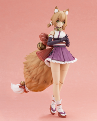 YUKUMO 10