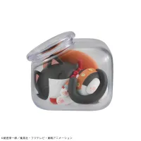 MegaHouse MEGA CAT PROJECT ONE PIECE Good Night NyanPieceNyan! (8pc per box) - ONE PIECE - photo 16