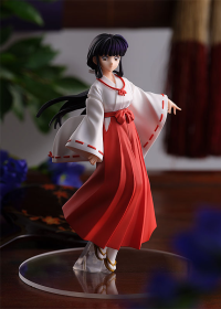 POP UP PARADE Kikyo 3