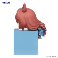 FuRyu Umamusume: Pretty Derby　Hikkake Figure -Super Creek- - Umamusume: Pretty Derby - photo 3