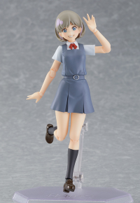 figma Keke Tang 1