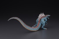 HYPER MODELING GODZILLA SINGULAR POINT 17