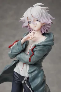 ANIPLEX Danganronpa 2: Goodbye Despair × Kei Mochizuki Nagito Komaeda - Danganronpa - photo 9