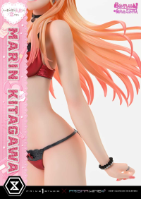 Premium Masterline TV animation My Dress-Up Darling Marin Kitagawa Bonus Version 31
