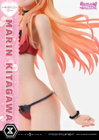 Prime 1 Studio Premium Masterline TV animation My Dress-Up Darling Marin Kitagawa Bonus Version - My Dress-Up Darling - photo 31