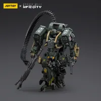 JOYTOY Ariadna Blackjacks, 10th Heavy Ranger Bat (AP HMG) - JOYTOY Original Series - photo 1