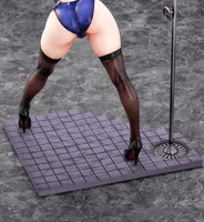 native Nagisa Hayami Swimwear Only Ver. - 18+ - photo 10