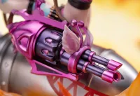 Myethos Jinx - Video Games - photo 8