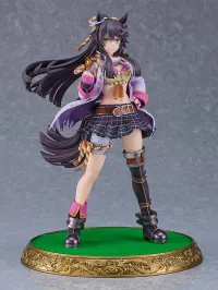 Max Factory Umamusume: Pretty Derby Narita Brian - Umamusume: Pretty Derby - photo 1
