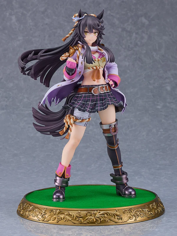 Max Factory Umamusume: Pretty Derby Narita Brian - Umamusume: Pretty Derby