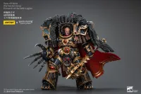 JOYTOY Sons of Horus Warmaster Horus Primarch of the XVlth Legion - Warhammer 40K - photo 1