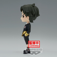 Damian Desmond (ver. A) 4