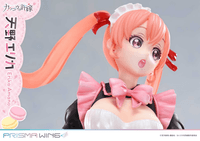 PRISMA WING A Couple of Cuckoos Erika Amano 1/7 Scale Pre-Painted Figure 21