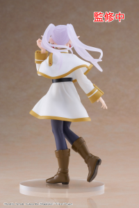 Frieren: Beyond Journey's End Coreful Figure - Frieren 2