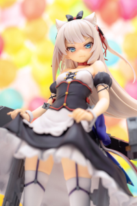 USS Hammann (3rd-run) 10
