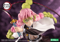 ARTFX J Mitsuri Kanroji 9