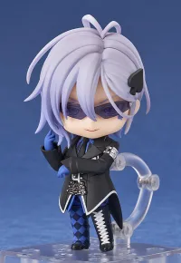 GOOD SMILE COMPANY Nendoroid Ikki - Amnesia - photo 3
