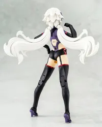 KOTOBUKIYA AUV SUSANOWO REGALIA - Megami Device - photo 11