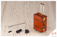 AFTER SCHOOL TRAVEL TIME 1