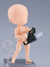GOOD SMILE COMPANY Nendoroid Doll Weapon Parts Set: Modern - Figure Accessories - photo 7