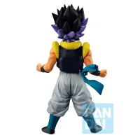BANDAI Gotenks (VS Omnibus Beast) - Dragon Ball - photo 4