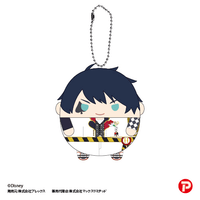 Disney: Twisted-Wonderland FUWA KORORIN4 4