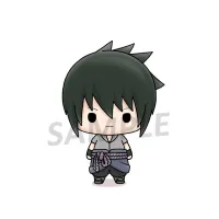 MegaHouse Chokorin Mascot Naruto Shippuden (vol.1) Set - NARUTO - photo 4