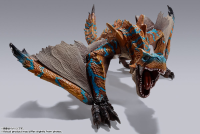 Tigrex 3