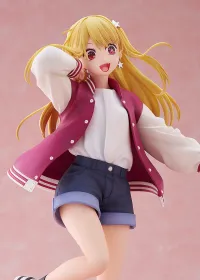 DMM Factory 【OSHI NO KO】 Ruby: Bazurase Fashion Ver. - 【OSHI NO KO】 - photo 8