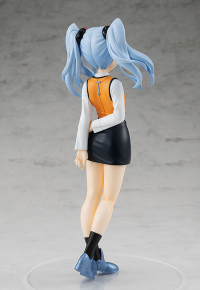 POP UP PARADE Ruri Hoshino 7