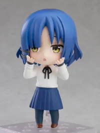 GOOD SMILE COMPANY Nendoroid More: Face Swap Nijika/Ryo/Ikuyo Selection (1pc) - Bocchi the Rock! - photo 4