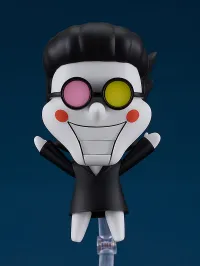 GOOD SMILE COMPANY Nendoroid Spamton - Video Games - photo 4
