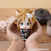 MegaHouse Lookup Genshin Gorou【with gift】 - Genshin Impact - photo 11