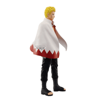 -NARUTO 72 series- 72 -NARUTO UZUMAKI- 3