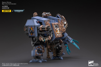 Space Wolves Bjorn the Fell-Handed 4