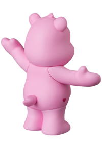 UDF Care Bears Cheer Bear™ 2