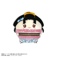 Demon Slayer FUWA KORORIN 11 6