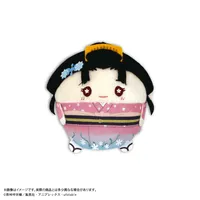 MAX LIMITED Demon Slayer FUWA KORORIN 11 - Demon Slayer: Kimetsu no Yaiba - photo 6
