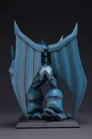 KOTOBUKIYA Obelisk the Tormentor  Egyptian God Statue - Yu-Gi-Oh! - photo 7