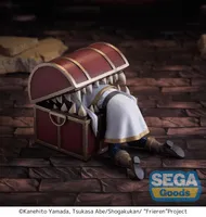 SEGA Luminasta "Frieren: Beyond Journey's End" -Frieren- In Mimic PLUS - Frieren: Beyond Journey's End - photo 1